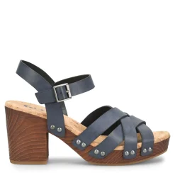 Women's KORKS, Naomi Sandal