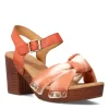Women's KORKS, Natalia Sandal
