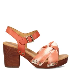 Women's KORKS, Natalia Sandal