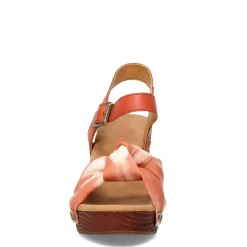 Women's KORKS, Natalia Sandal