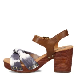 Women's KORKS, Natalia Sandal