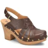 Women's KORKS, Wynne Clog