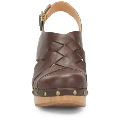 Women's KORKS, Wynne Clog