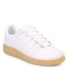 Women's K-Swiss, Classic VN Sneaker