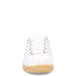 Women's K-Swiss, Classic VN Sneaker