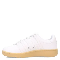 Women's K-Swiss, Classic VN Sneaker