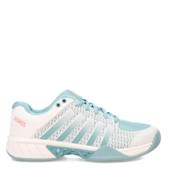 Women's K-Swiss, Express Light Pickleball Shoe