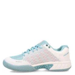 Women's K-Swiss, Express Light Pickleball Shoe