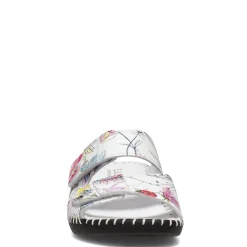 Women's La Plume, Jessica Sandal