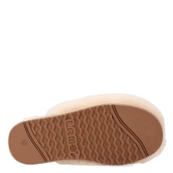 Women's Lamo, Hope Slipper