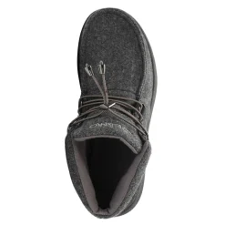 Women's Lamo, Jess Boot