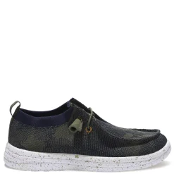 Women's Lamo, Michelle Slip-On