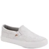 Women's Lamo, Piper Slip-On