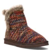 Women's Lamo, Yuma Boot