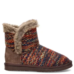 Women's Lamo, Yuma Boot
