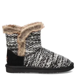 Women's Lamo, Yuma Boot