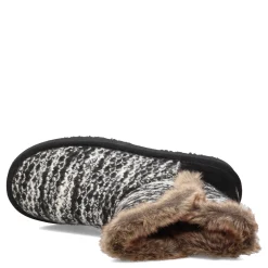 Women's Lamo, Yuma Boot