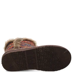 Women's Lamo, Yuma Boot