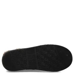 Women's Lamo, Yuma Boot