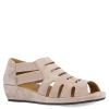 Women's L'Amour Des Pieds, Bayla Sandal
