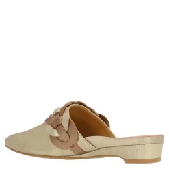 Women's L'Amour Des Pieds, Baruna Mule