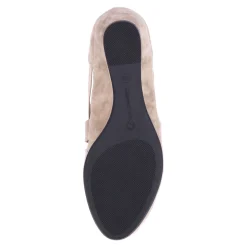 Women's L'Amour Des Pieds, Bayla Sandal