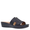 Women's L'Amour Des Pieds, Cusaro Sandal