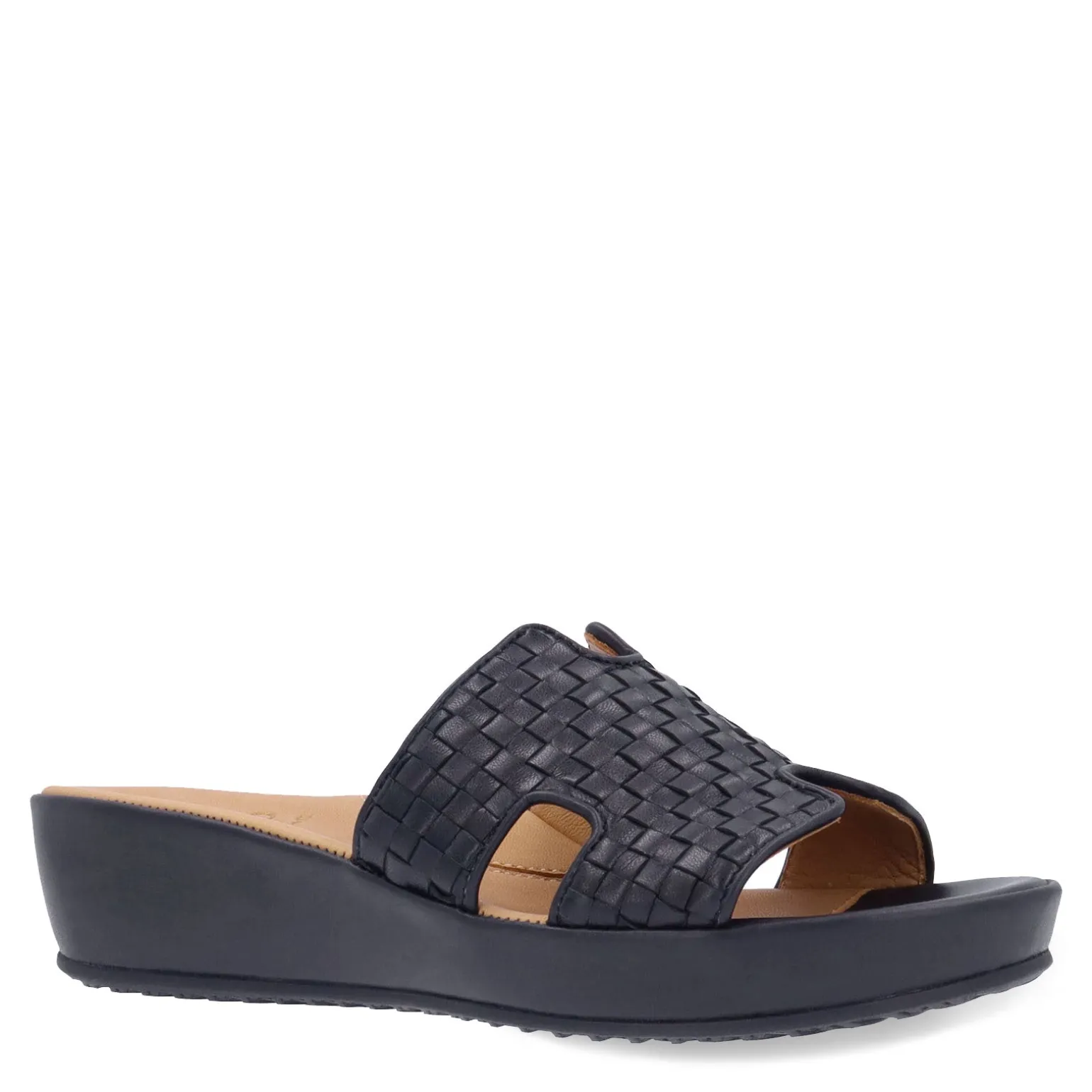 Women's L'Amour Des Pieds, Cusaro Sandal
