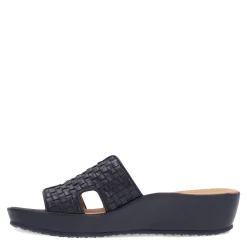 Women's L'Amour Des Pieds, Cusaro Sandal