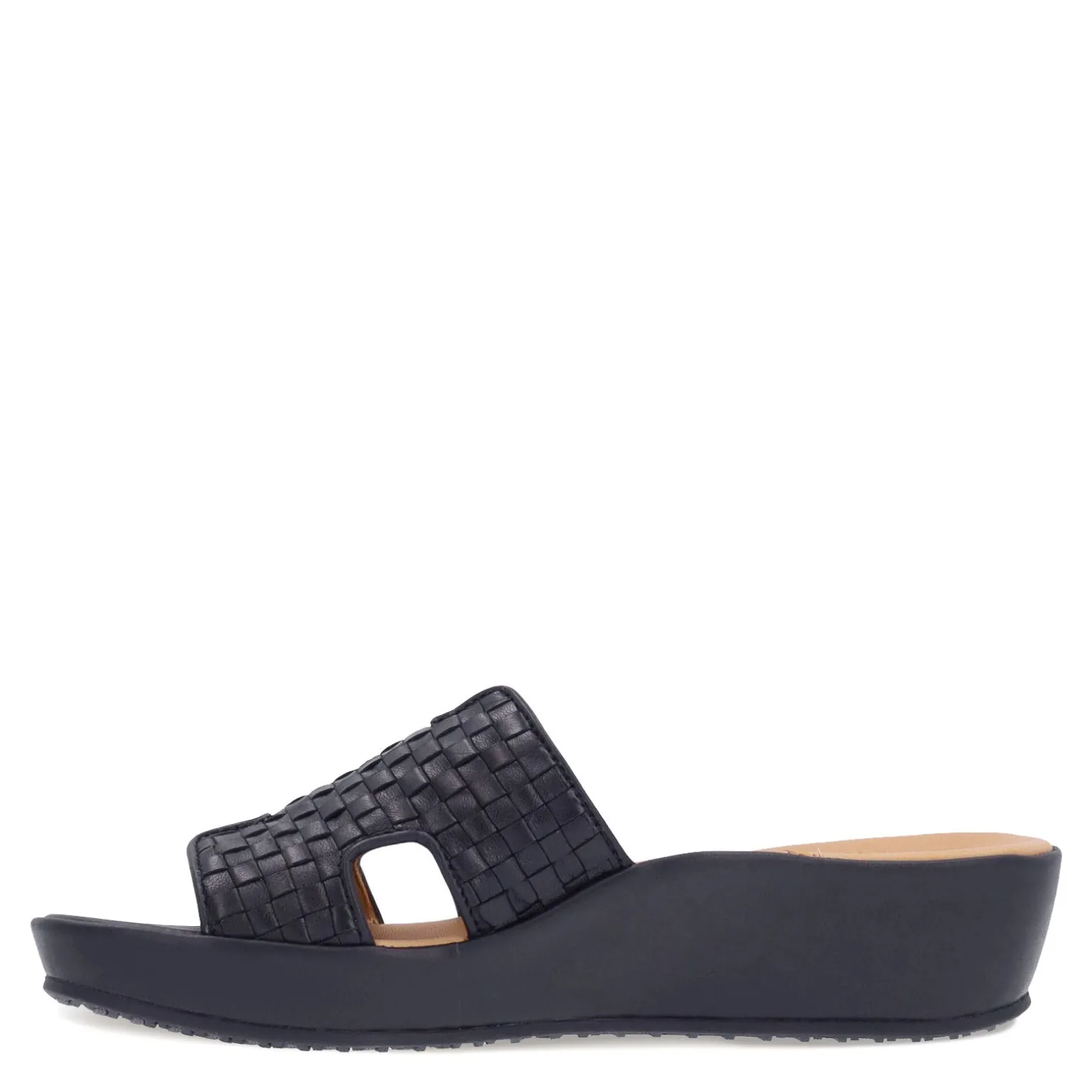 Women's L'Amour Des Pieds, Cusaro Sandal