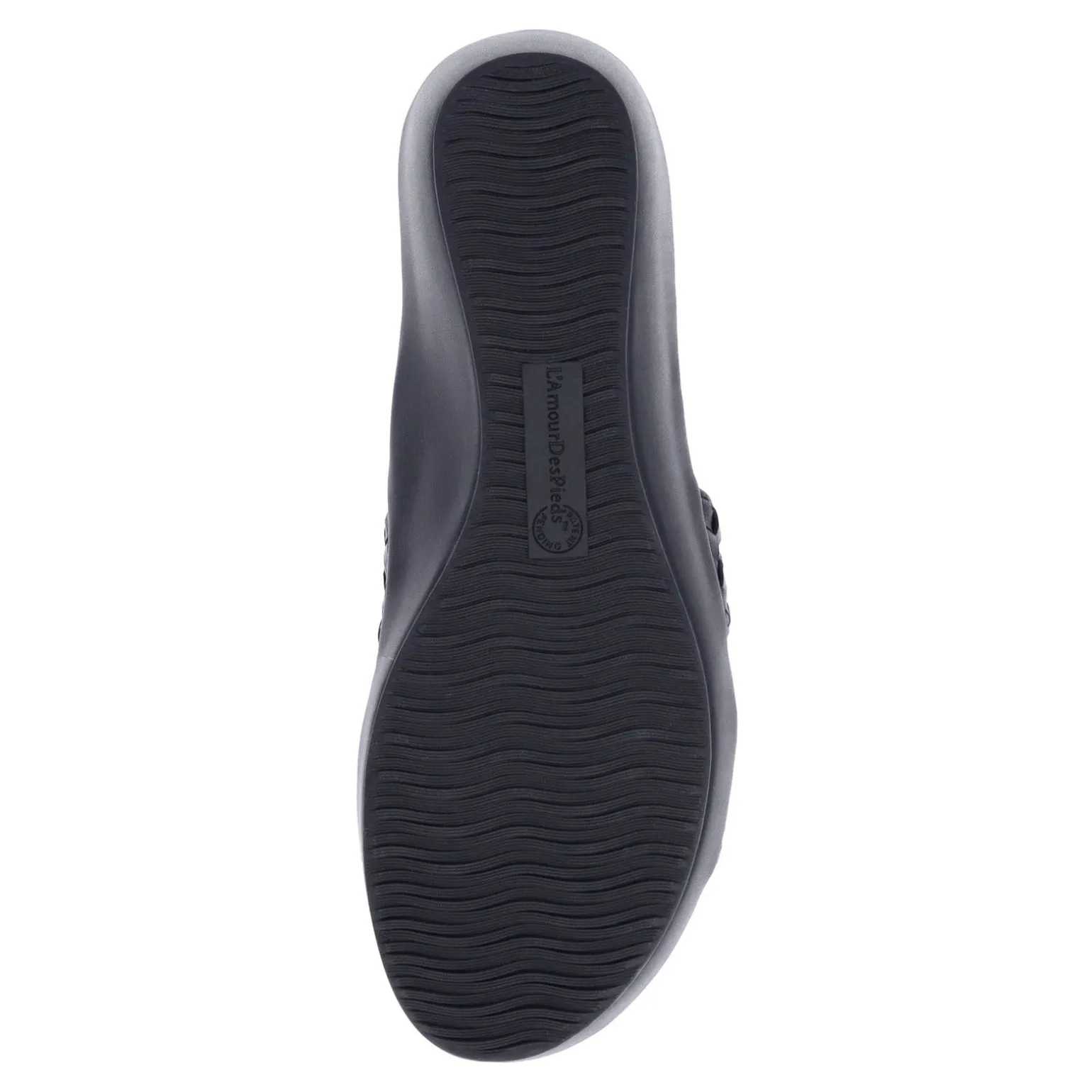 Women's L'Amour Des Pieds, Cusaro Sandal