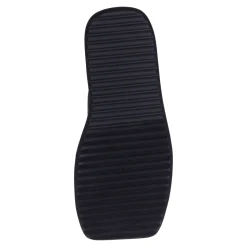 Women's L'Amour Des Pieds, Emiko Sandal