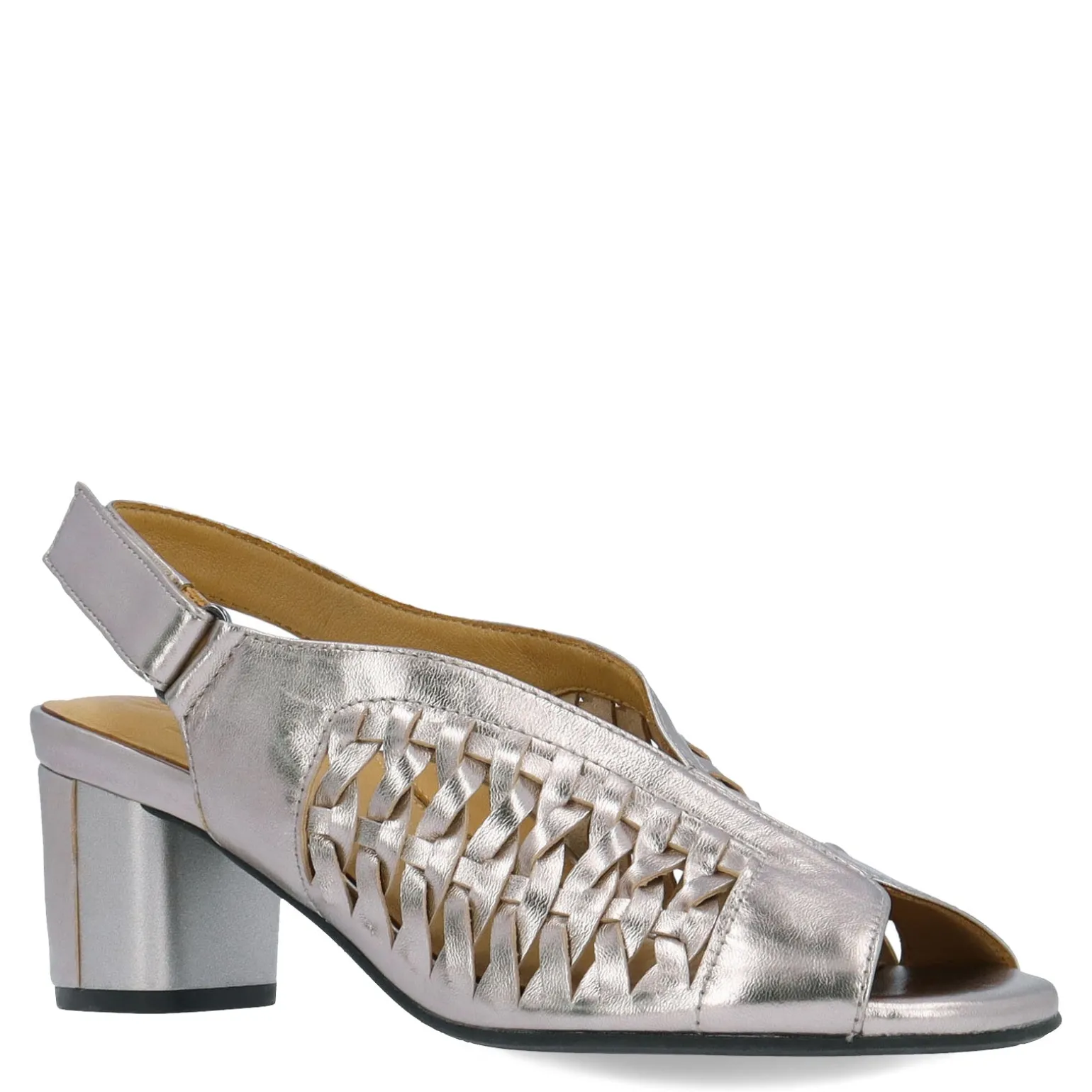 Women's L'Amour Des Pieds, Myrina Sandal