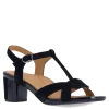 Women's L'Amour Des Pieds, Mabry Sandal