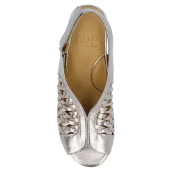 Women's L'Amour Des Pieds, Myrina Sandal