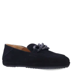 Women's L'Amour Des Pieds, Yozey Loafer