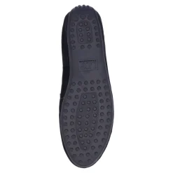 Women's L'Amour Des Pieds, Yozey Loafer