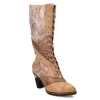 Women's L'Artiste by Spring Step, Malagie Boot