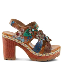 Women's L'Artiste By Spring Step, Ihana Sandal