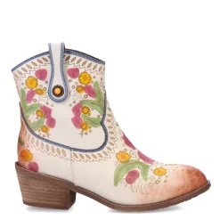 Women's L'Artiste by Spring Step, Galop Boot