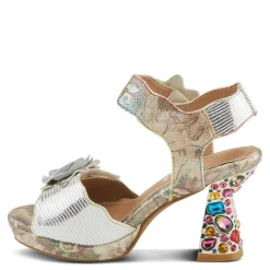 Women's L'Artiste By Spring Step, Smashing Sandal