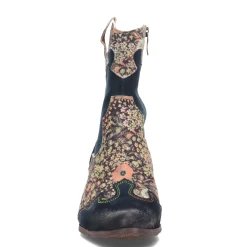 Women's L'Artiste by Spring Step, Lady Luck Boot