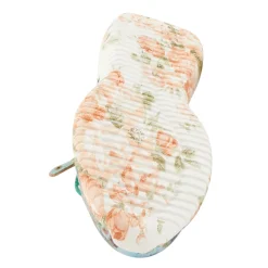 Women's L'Artiste By Spring Step, Jazzie Sneaker