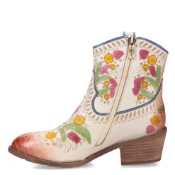 Women's L'Artiste by Spring Step, Galop Boot