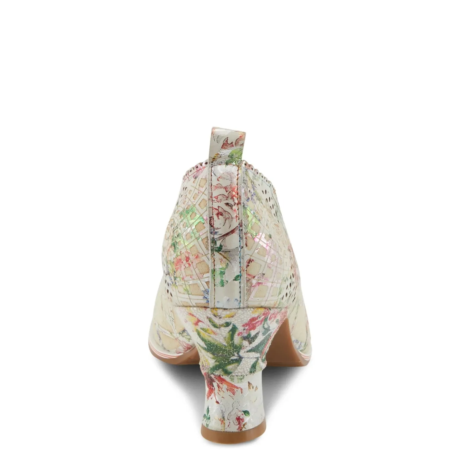 Women's L'Artiste By Spring Step, Adoravel Pump