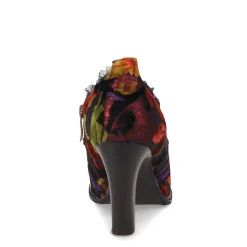 Women's L'Artiste By Spring Step, Pritz Shootie