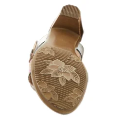 Women's L'Artiste By Spring Step, Aromas Sandal