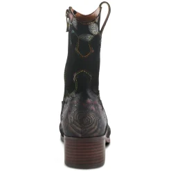 Women's L'Artiste by Spring Step, Lady Luck Boot