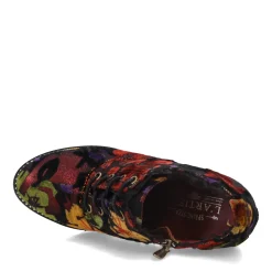 Women's L'Artiste By Spring Step, Pritz Shootie