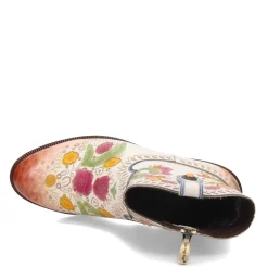 Women's L'Artiste by Spring Step, Galop Boot